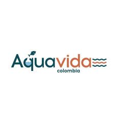 LAMPARA SUMERGIBLE BLANCA 2W 175MM LED ACUARIO