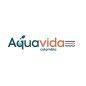 LAMPARA SUMERGIBLE BLANCA 2W 175MM LED ACUARIO
