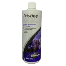 PRISTINE 500ML