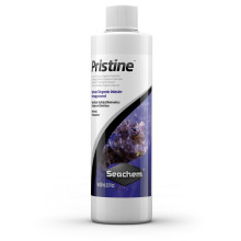 PRISTINE 500ML