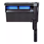 FILTRO EXTERNO STREAMAX 1000L/H 7W | Resun Colombia