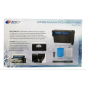 FILTRO EXTERNO STREAMAX 1000L/H 7W | Resun Colombia