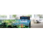 FILTRO EXTERNO STREAMAX 330L/H 4W | Resun Colombia