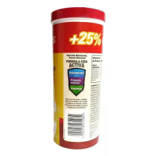 TetraColor Granulado 375g – Alimento para Peces Tropicales | Envíos a Medellín, Bogotá y Todo el País