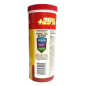 TetraColor Granulado 375g – Alimento para Peces Tropicales | Envíos a Medellín, Bogotá y Todo el País