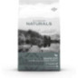 DIAMOND NATURALS SENIOR PERROS DE EDAD AVANZADA 6 LIBRAS