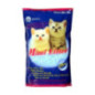 ARENA MIMI LITTER EN BOLSA X 4 LIBRAS