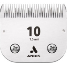 CUCHILLA ULTRAEDGE N10 ANDIS