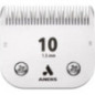 CUCHILLA ULTRAEDGE N10 ANDIS