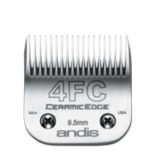 CUCHILLA CERAMICEDGE N4FC ANDIS