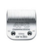 CUCHILLA CERAMICEDGE N4FC ANDIS