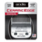 CUCHILLA CERAMICEDGE N4FC ANDIS