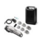 CORTADORA ANDIS EASY CLIP ADJUSTABLE BLADE CLIPPER PARA PERROS