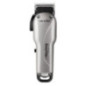 CORTADORA ANDIS EASY CLIP ADJUSTABLE BLADE CLIPPER PARA PERROS