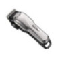 CORTADORA ANDIS EASY CLIP ADJUSTABLE BLADE CLIPPER PARA PERROS