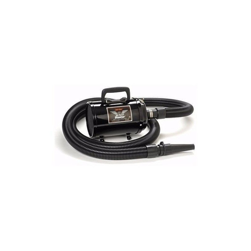 SECADOR METRO BLASTER 4.0 HP 1 VEL MASCOTAS