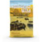 TASTE OF THE WILD HIGH PRAIRIE BISONTE VENADO 28LB