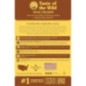 TASTE OF THE WILD HIGH PRAIRIE BISONTE VENADO 14 LB
