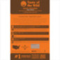 TASTE OF THE WILD HIGH PRAIRIE PUPPY BISONTE VENADO 1KG