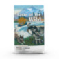 TASTE OF THE WILD PACIFIC STREAM PUPPY SALMON 1 KG
