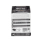 TASTE OF THE WILD PACIFIC STREAM PUPPY SALMON 1 KG