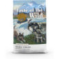 TASTE OF THE WILD PACIFIC STREAM PUPPY SALMON 14 LB