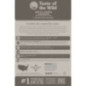 TASTE OF THE WILD WETLANDS ADULTOS PATO CODORNIZ 14 LB