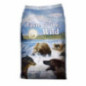 TASTE OF DE WILD SIERRA MOUNTAIN 1 KG PERROS ADULTOS