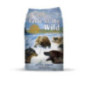 TASTE OF DE WILD SIERRA MOUNTAIN 1 KG PERROS ADULTOS