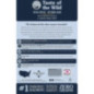 TASTE OF DE WILD SIERRA MOUNTAIN 1 KG PERROS ADULTOS