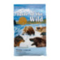 TASTE OF THE WILD PACIFIC STREAM ADULTOS SALMON 28 LB