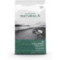 DIAMOND NATURALS SMALL BREED ADULTO RAZA PEQUEÑA 18 LB