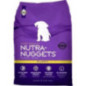 NUTRA NUGGETS PUPPY PERROS CACHORROS 15 KG