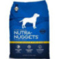 NUTRA NUGGETS MANTENIMIENTO PERROS 7.5 KG