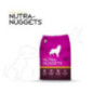 ALIMENTO NUTRA NUGGETS LITE SENIOR 3 KG