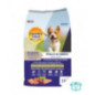 COUNTRY VALUE PERROS CACHORROS 1 KG