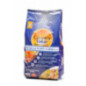 COUNTRY VALUE PERROS CACHORROS 3 KG COUNTRY VALUE PERROS CACHORROS 3 KG