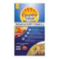 COUNTRY VALUE PERROS CACHORROS 3 KG COUNTRY VALUE PERROS CACHORROS 3 KG