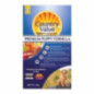 COUNTRY VALUE PERROS CACHORROS 7.5 KG
