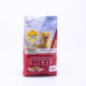 COUNTRY VALUE PERROS ADULTOS 3 KG