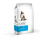 DIAMOND CARE RENAL ADULTOS ENFERMEDAD RIÑON 8 LB