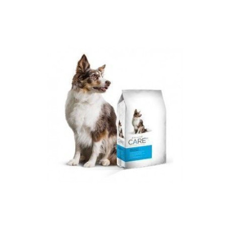 DIAMOND CARE RENAL ADULTOS ENFERMEDAD RIÑON 8 LB