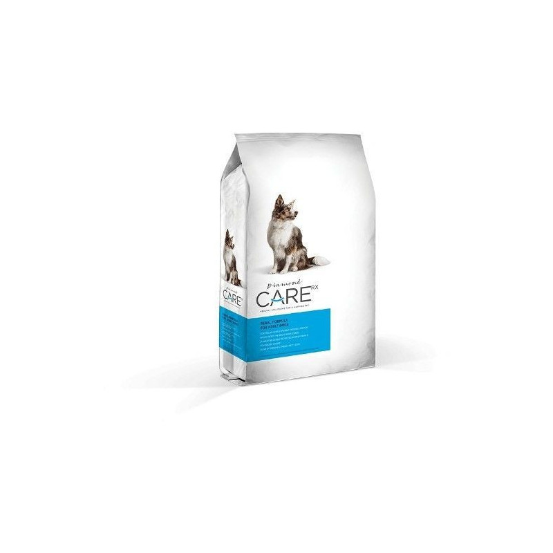 DIAMOND CARE RENAL ADULTOS ENFERMEDAD RINON 25 LB
