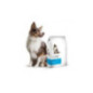 DIAMOND CARE RENAL ADULTOS ENFERMEDAD RINON 25 LB