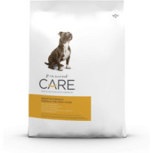 DIAMOND CARE PERROS CON ESTOMAGO SENSIBLE 25 LB