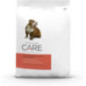 DIAMOND CARE WEIGHT MANAGEMENT PERROS CONTROL PESO 8 LB DIAMOND CARE WEIGHT MANAGEMENT PERROS CONTROL PESO 8 LB