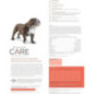 DIAMOND CARE WEIGHT MANAGEMENT PERROS CONTROL PESO 8 LB DIAMOND CARE WEIGHT MANAGEMENT PERROS CONTROL PESO 8 LB