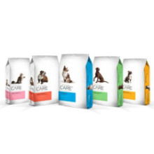 DIAMOND CARE WEIGHT MANAGEMENT PERROS CONTROL PESO 25 LB