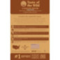 TASTE OF THE WILD FELINE CANYON RIVER (TRUCHA SALMON) 500GR