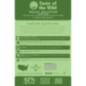 TASTE OF THE WILD FELINE ROCKY MOUNTAIN SALMON VENADO 500GR TASTE OF THE WILD FELINE ROCKY MOUNTAIN SALMON VENADO 500GR